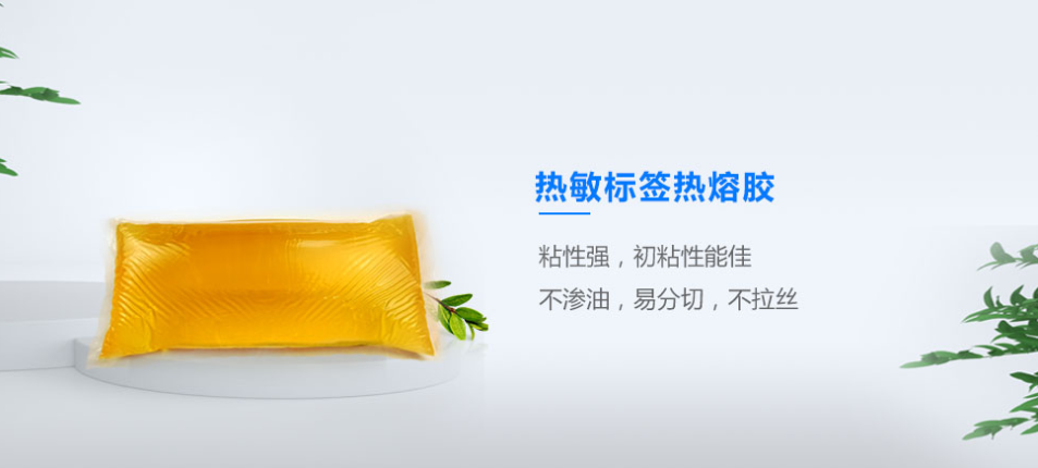 尊龙凯时人生就是博·Z6(中国)官方网站
