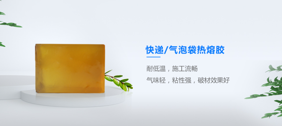 尊龙凯时人生就是博·Z6(中国)官方网站