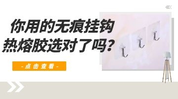 尊龙凯时人生就是博·Z6(中国)官方网站