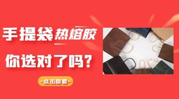 尊龙凯时人生就是博·Z6(中国)官方网站