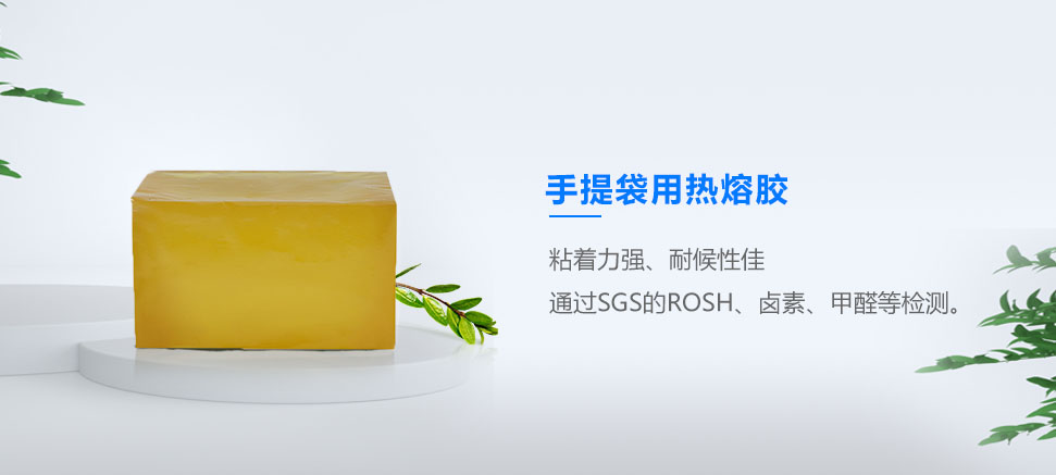 尊龙凯时人生就是博·Z6(中国)官方网站