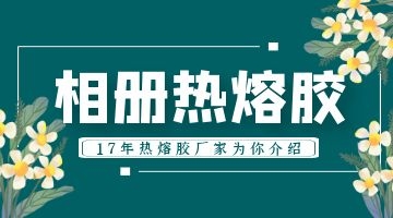 尊龙凯时人生就是博·Z6(中国)官方网站