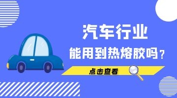 尊龙凯时人生就是博·Z6(中国)官方网站