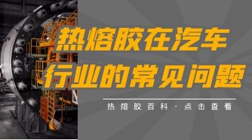 尊龙凯时人生就是博·Z6(中国)官方网站