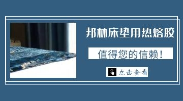 尊龙凯时人生就是博·Z6(中国)官方网站
