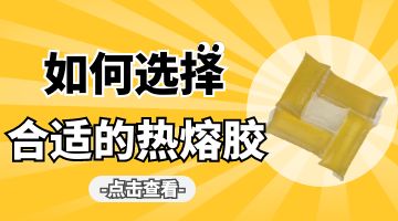 尊龙凯时人生就是博·Z6(中国)官方网站