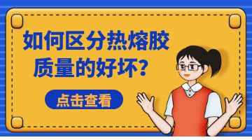 尊龙凯时人生就是博·Z6(中国)官方网站