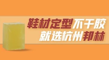 尊龙凯时人生就是博·Z6(中国)官方网站