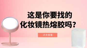 尊龙凯时人生就是博·Z6(中国)官方网站