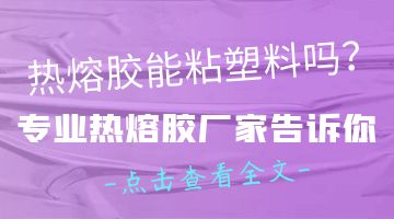 尊龙凯时人生就是博·Z6(中国)官方网站