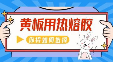 尊龙凯时人生就是博·Z6(中国)官方网站