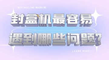 尊龙凯时人生就是博·Z6(中国)官方网站