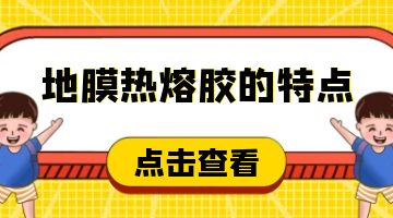尊龙凯时人生就是博·Z6(中国)官方网站