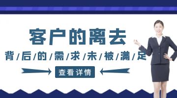 尊龙凯时人生就是博·Z6(中国)官方网站
