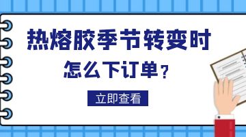 尊龙凯时人生就是博·Z6(中国)官方网站