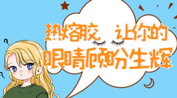 尊龙凯时人生就是博·Z6(中国)官方网站