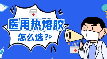 尊龙凯时人生就是博·Z6(中国)官方网站