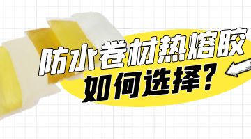 尊龙凯时人生就是博·Z6(中国)官方网站