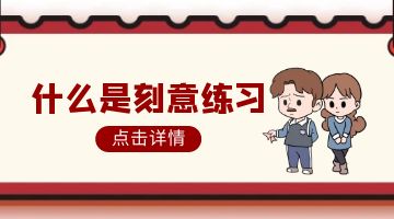 尊龙凯时人生就是博·Z6(中国)官方网站