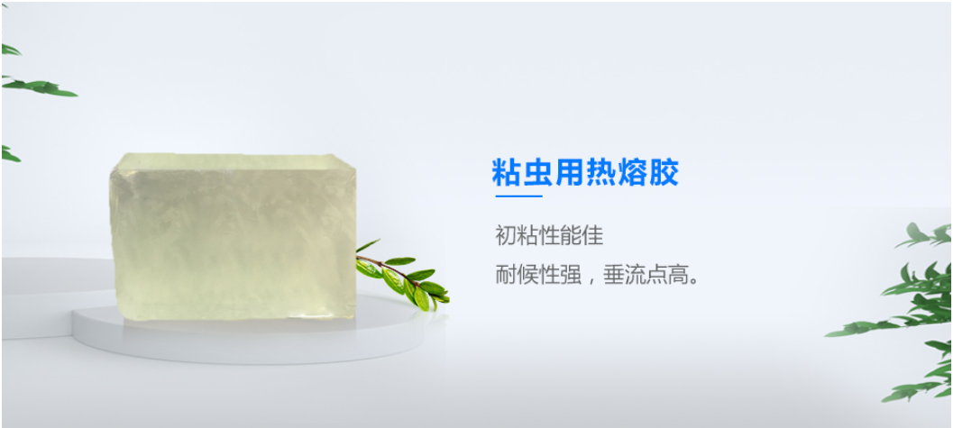 尊龙凯时人生就是博·Z6(中国)官方网站