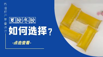尊龙凯时人生就是博·Z6(中国)官方网站