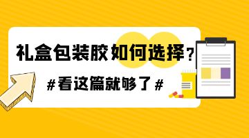 尊龙凯时人生就是博·Z6(中国)官方网站