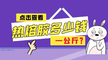 尊龙凯时人生就是博·Z6(中国)官方网站