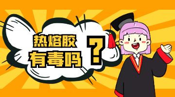 尊龙凯时人生就是博·Z6(中国)官方网站