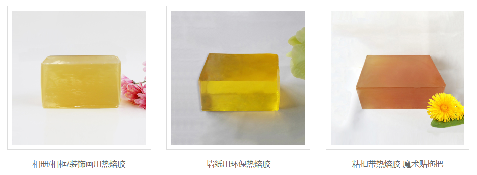 尊龙凯时人生就是博·Z6(中国)官方网站