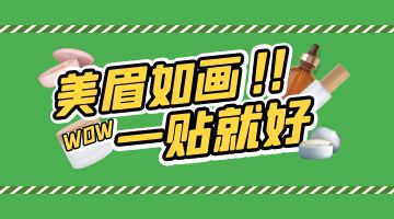 尊龙凯时人生就是博·Z6(中国)官方网站