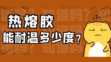 尊龙凯时人生就是博·Z6(中国)官方网站