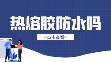 尊龙凯时人生就是博·Z6(中国)官方网站