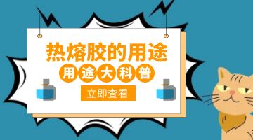 尊龙凯时人生就是博·Z6(中国)官方网站