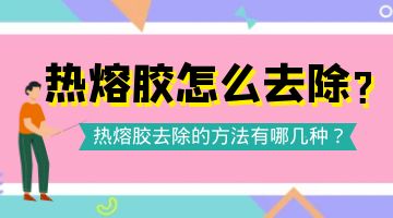 尊龙凯时人生就是博·Z6(中国)官方网站