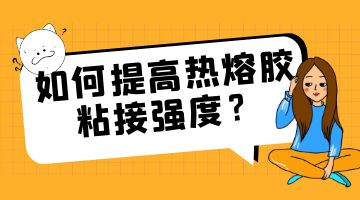 尊龙凯时人生就是博·Z6(中国)官方网站