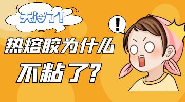 尊龙凯时人生就是博·Z6(中国)官方网站