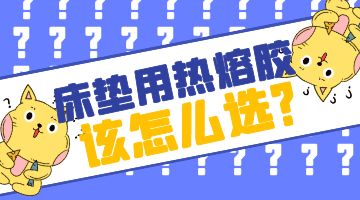 尊龙凯时人生就是博·Z6(中国)官方网站