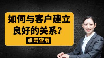 尊龙凯时人生就是博·Z6(中国)官方网站