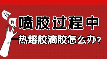 尊龙凯时人生就是博·Z6(中国)官方网站