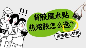 尊龙凯时人生就是博·Z6(中国)官方网站