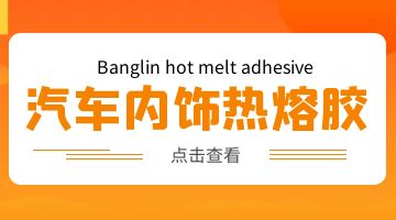 尊龙凯时人生就是博·Z6(中国)官方网站