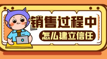 尊龙凯时人生就是博·Z6(中国)官方网站