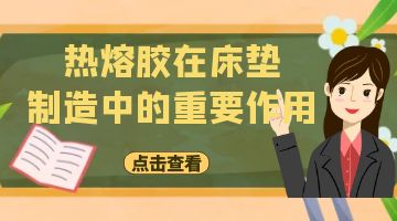 尊龙凯时人生就是博·Z6(中国)官方网站