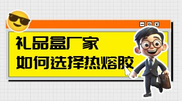 尊龙凯时人生就是博·Z6(中国)官方网站