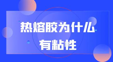 尊龙凯时人生就是博·Z6(中国)官方网站