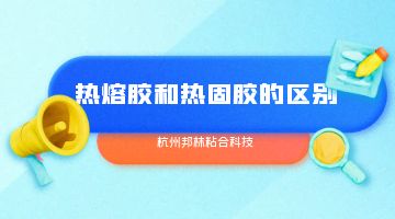 尊龙凯时人生就是博·Z6(中国)官方网站