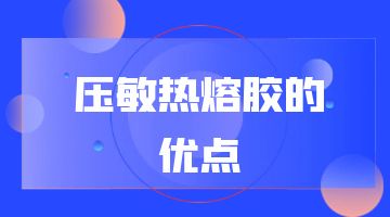 尊龙凯时人生就是博·Z6(中国)官方网站