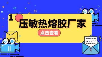 尊龙凯时人生就是博·Z6(中国)官方网站