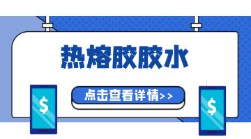 尊龙凯时人生就是博·Z6(中国)官方网站