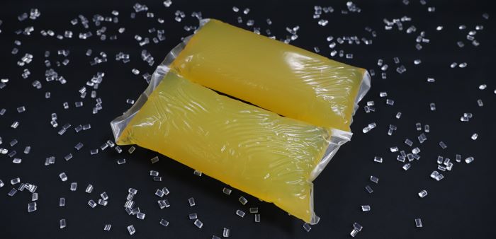 尊龙凯时人生就是博·Z6(中国)官方网站